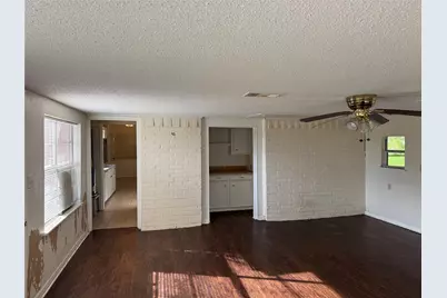 3221 County Road 890, Alvin, TX 77511 - Photo 15