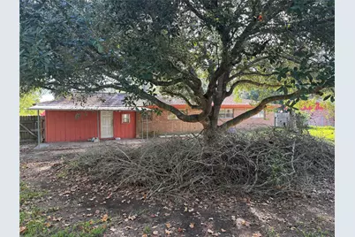 3221 County Road 890, Alvin, TX 77511 - Photo 11