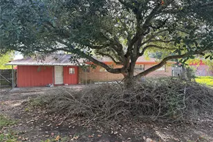 3221 County Rd 890, Alvin, TX 77511 - Photo 11