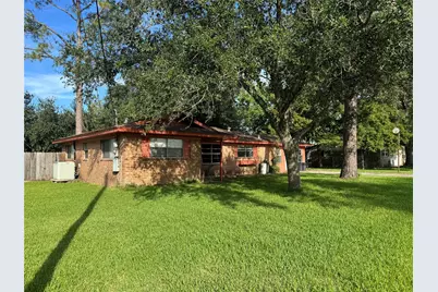 3221 County Road 890, Alvin, TX 77511 - Photo 3