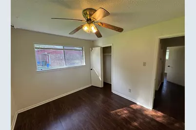 3221 County Road 890, Alvin, TX 77511 - Photo 29