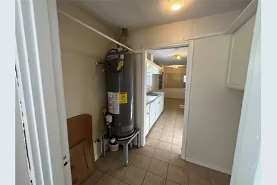 3221 County Road 890, Alvin, TX 77511 - Photo 17