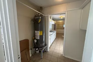 3221 County Rd 890, Alvin, TX 77511 - Photo 17