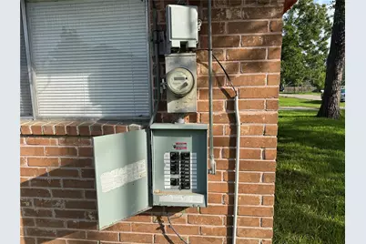 3221 County Road 890, Alvin, TX 77511 - Photo 9