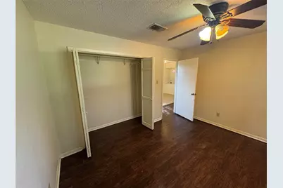 3221 County Road 890, Alvin, TX 77511 - Photo 25