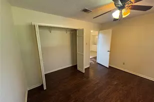 3221 County Rd 890, Alvin, TX 77511 - Photo 25