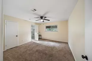 7457 County Line Rd, Willis, TX 77378 - Photo 19
