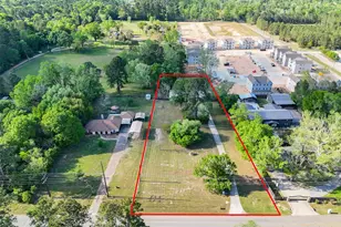 7457 County Line Rd, Willis, TX 77378 - Photo 31