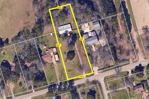 7457 County Line Rd, Willis, TX 77378 - Photo 33