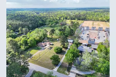 7457 County Line Road, Willis, TX 77378 - Photo 35