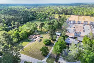 7457 County Line Rd, Willis, TX 77378 - Photo 35