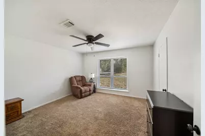 7457 County Line Road, Willis, TX 77378 - Photo 23