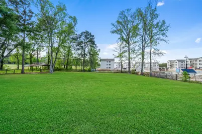 7457 County Line Road, Willis, TX 77378 - Photo 27