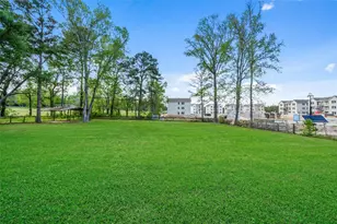 7457 County Line Rd, Willis, TX 77378 - Photo 27