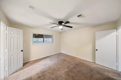 7457 County Line Road, Willis, TX 77378 - Photo 21