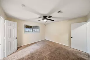 7457 County Line Rd, Willis, TX 77378 - Photo 21