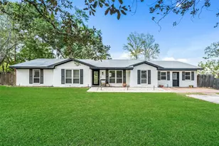 7457 County Line Rd, Willis, TX 77378 - Photo 1