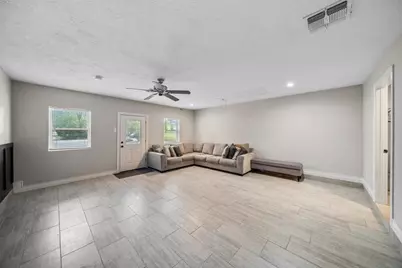 7457 County Line Road, Willis, TX 77378 - Photo 25