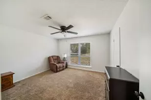 7457 County Line Rd, Willis, TX 77378 - Photo 23