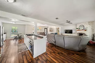 7457 County Line Rd, Willis, TX 77378 - Photo 17