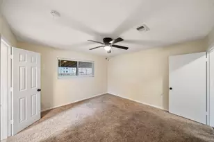 7457 County Line Rd, Willis, TX 77378 - Photo 21