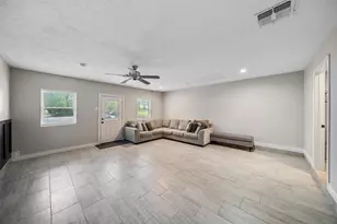 7457 County Line Rd, Willis, TX 77378 - Photo 25