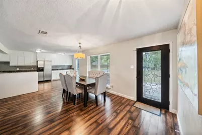 7457 County Line Road, Willis, TX 77378 - Photo 5