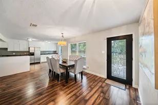 7457 County Line Rd, Willis, TX 77378 - Photo 5