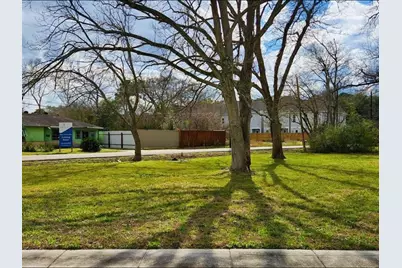 6316 Maybell Street, Houston, TX 77091 - Photo 1