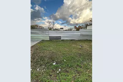 6316 Maybell Street, Houston, TX 77091 - Photo 3