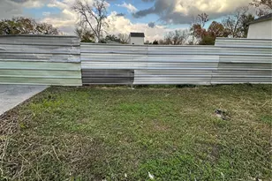 6316 Maybell St, Houston, TX 77091 - Photo 3