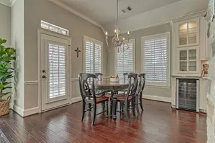 87 W Honey Grove Pl, The Woodlands, TX 77382 - Photo 19