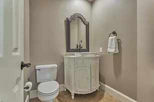 87 W Honey Grove Pl, The Woodlands, TX 77382 - Photo 37