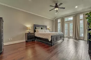 87 W Honey Grove Pl, The Woodlands, TX 77382 - Photo 25