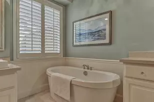 87 W Honey Grove Pl, The Woodlands, TX 77382 - Photo 29