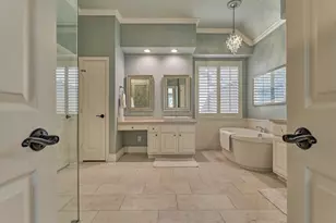 87 W Honey Grove Pl, The Woodlands, TX 77382 - Photo 27