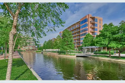 87 W Honey Grove Place, The Woodlands, TX 77382 - Photo 49