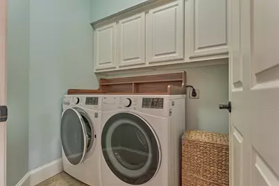 87 W Honey Grove Place, The Woodlands, TX 77382 - Photo 39