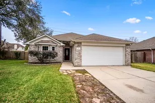 2923 Goldspring Ln, Spring, TX 77373 - Photo 1