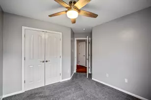2923 Goldspring Ln, Spring, TX 77373 - Photo 27