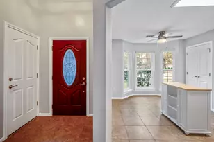 2923 Goldspring Ln, Spring, TX 77373 - Photo 5