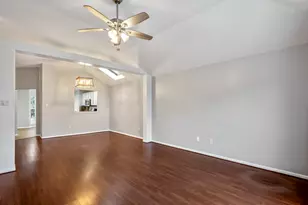 2923 Goldspring Ln, Spring, TX 77373 - Photo 17