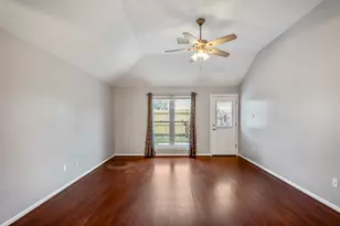 2923 Goldspring Ln, Spring, TX 77373 - Photo 15