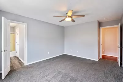 2923 Goldspring Lane, Spring, TX 77373 - Photo 19
