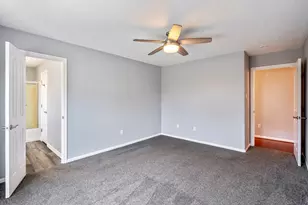 2923 Goldspring Ln, Spring, TX 77373 - Photo 19