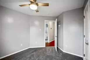 2923 Goldspring Ln, Spring, TX 77373 - Photo 25