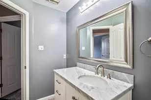 2923 Goldspring Ln, Spring, TX 77373 - Photo 29