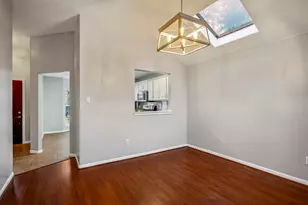2923 Goldspring Ln, Spring, TX 77373 - Photo 13