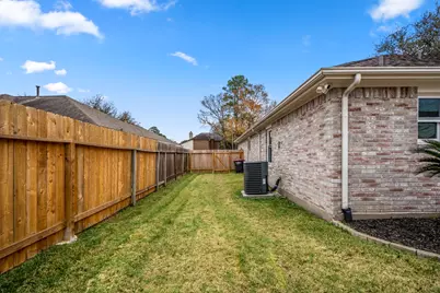 2923 Goldspring Lane, Spring, TX 77373 - Photo 33