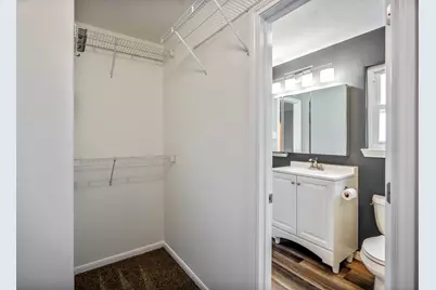 2923 Goldspring Lane, Spring, TX 77373 - Photo 23
